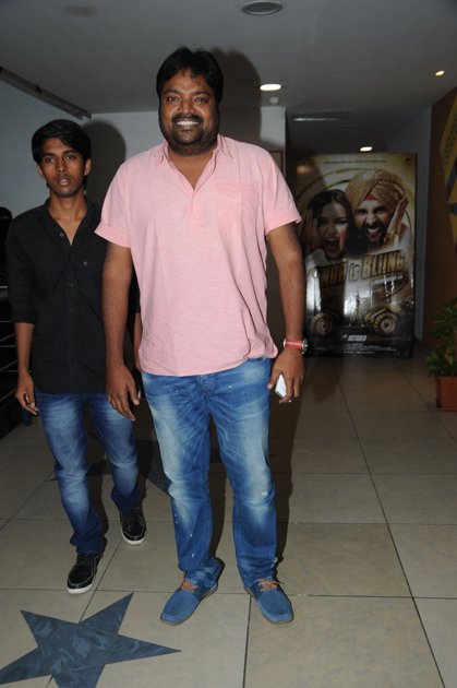 Celebrities-at-Bruce-Lee-Movie-Premier-Show-